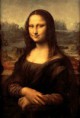 /album/arte-de-pinturas/la-monalisa-jpg/